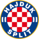 Hajduk Spalato