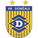 Domzale