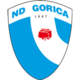 Gorica