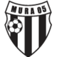 Mura