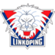 Linköping FC femminile