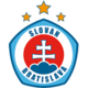 Slovan Bratislava