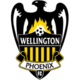 Wellington Phoenix