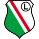 Legia