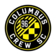 Columbus Crew