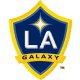 L.A. Galaxy