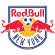 New York Red Bulls