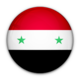 Siria