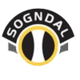 Sogndal