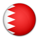 Bahrein