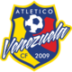 Atletico Venezuela