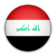 Iraq