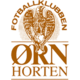 Ørn-Horten