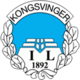 Kongsvinger