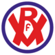 Vfr Mannheim