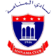 Manama