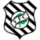 Figueirense