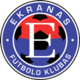 Ekranas