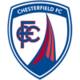 Chesterfield