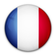 Francia (F)