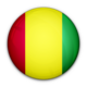 Guinea