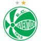 Juventude