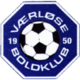Værløse BK