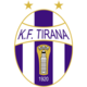 Dinamo Tirana