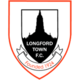 Longford Town