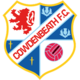 Cowdenbeath