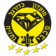 Maccabi Netanya