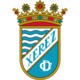 Xerez