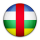 Repubblica Centrafricana