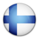Finlandia U17 (F)