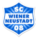 Wiener Neustadt