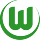 WfL Wolfsburg II