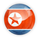 Corea del Nord