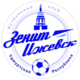 Zenit Izhevsk
