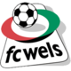 FC Wels