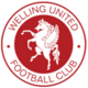 Welling