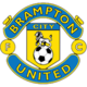Brampton United