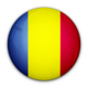 Romania (F)