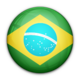 Brasile (F)