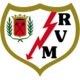 Vallecano