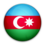 Azerbaijan U21