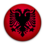 Albania U21