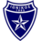 Ionikos