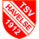 TSV Havelse
