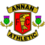 Annan Athletic