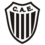 Club Atlético Estudiantes